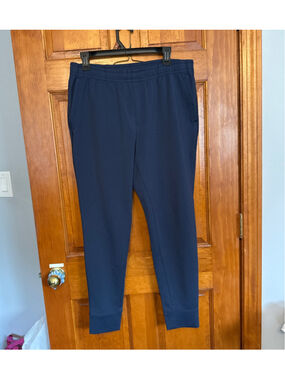 Men’s Rhone Jogger